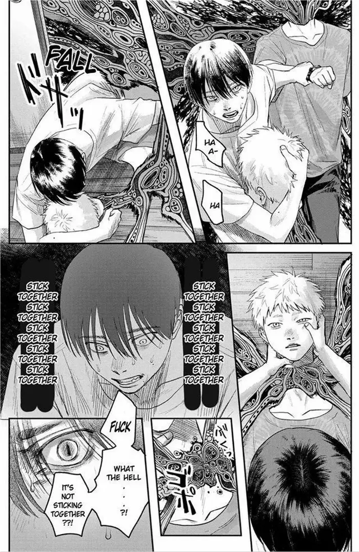 The Summer Hikaru Died Chapter 22 image 08_optimized